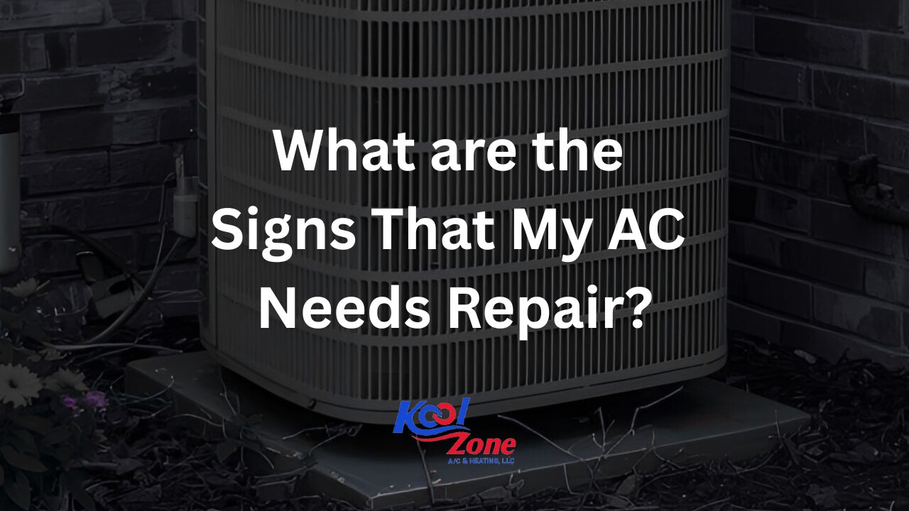 Home ac repair Tomball TX