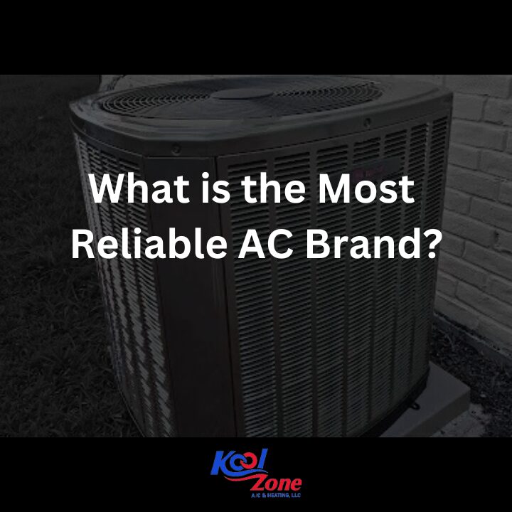 Home AC Repair Tomball 