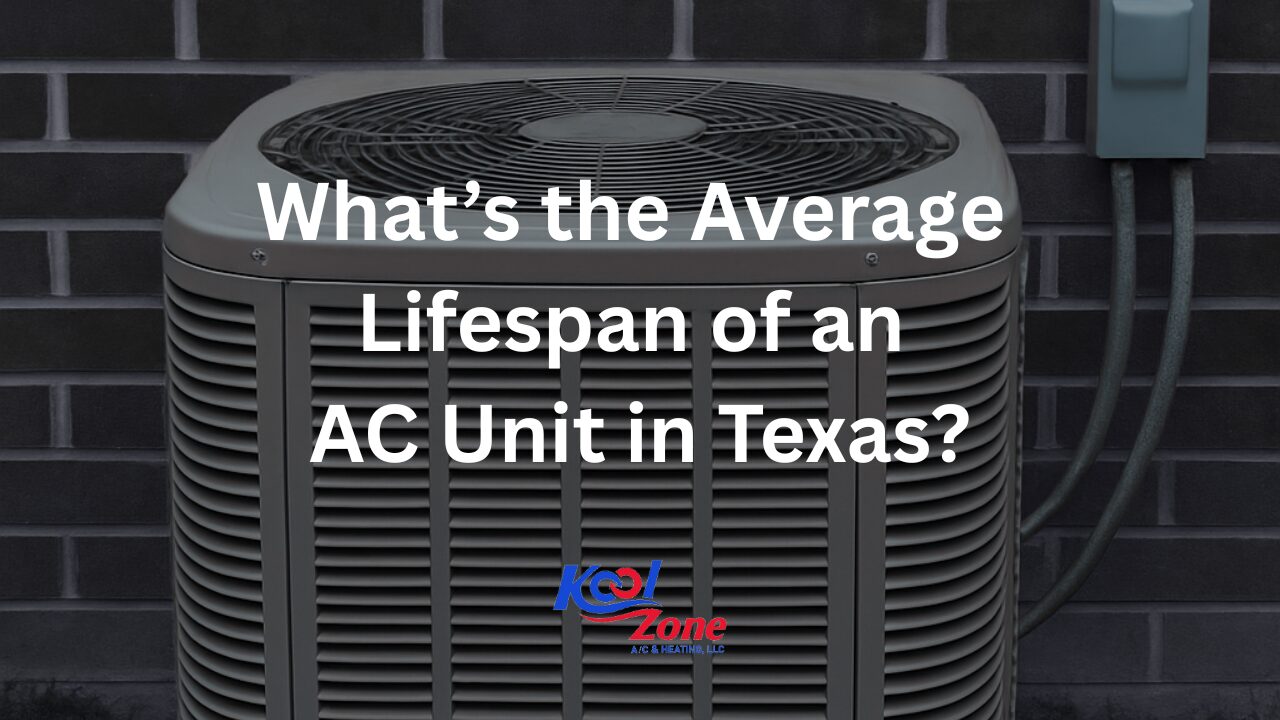 Home AC Repair Tomball TX