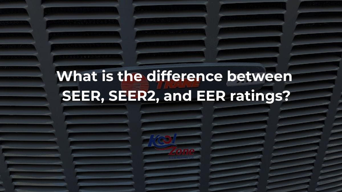 HVAC technician van parked outside a suburban Tomball, TX home, showing prompt local service and professional air conditioning repair availability.